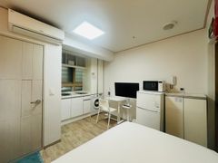 301호 2번째 이미지