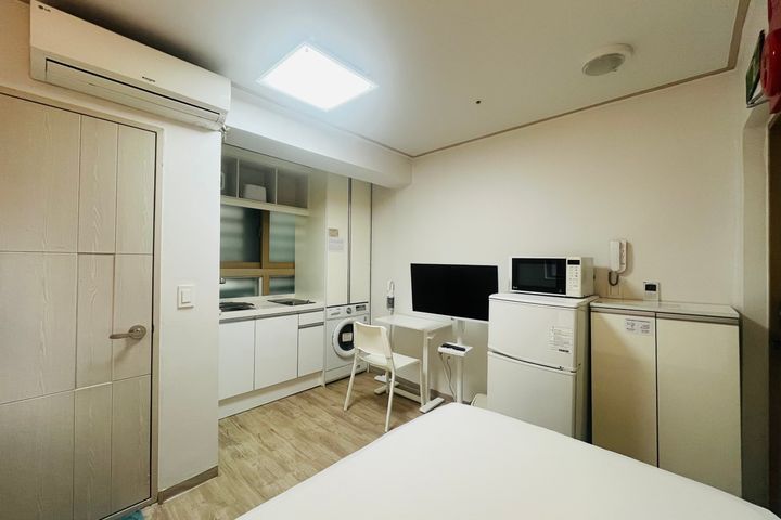 301호 2번째 이미지