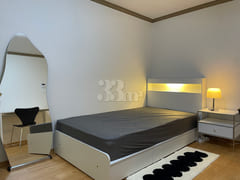 #66 Sangsu Station 2-room 7th image