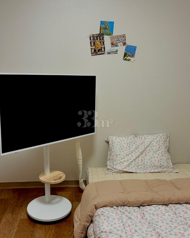 Maximum discount on fully furnished apartment 6th image