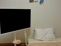 Daegu fully-furnished apartment, maximum disc 6th image