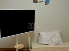 Maximum discount on fully furnished apartment 6th image