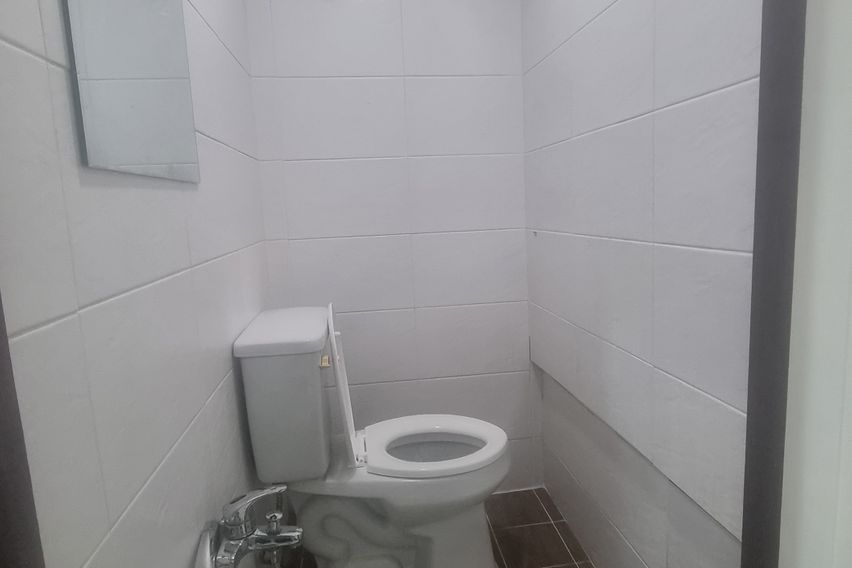 스테이업201호 5번째 이미지