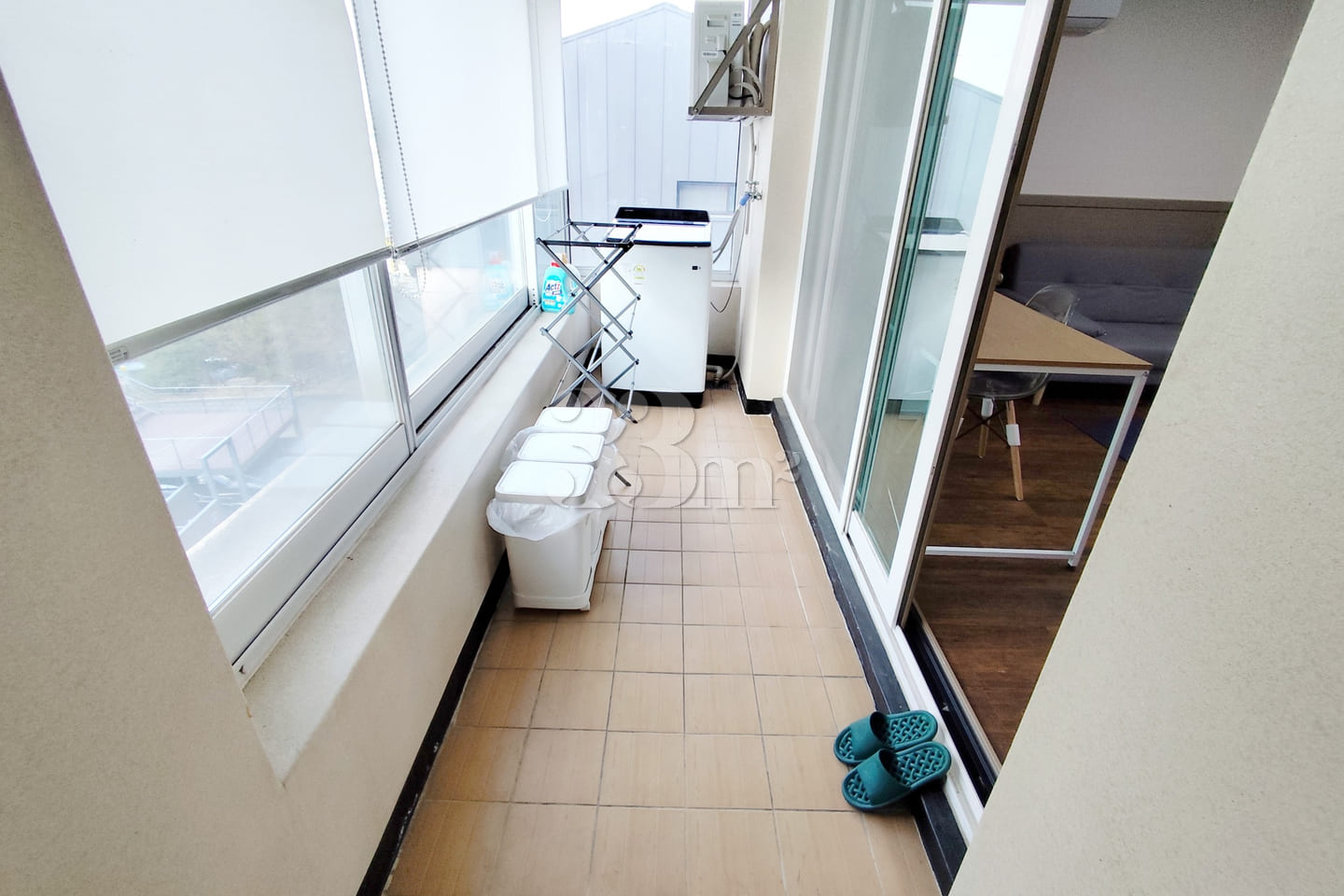 Wonju Severance B1 Parking Guaranteed 5th image