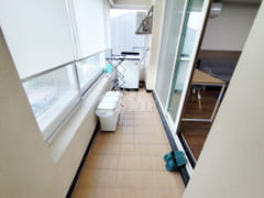 Wonju Severance B1 Parking Guaranteed 5th image