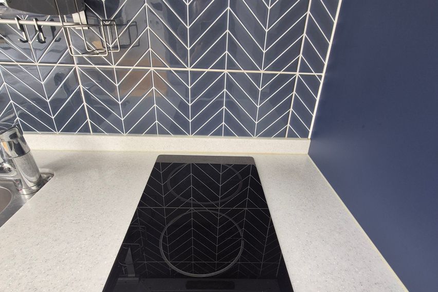 고덕역1분강동경희대병원 10번째 이미지