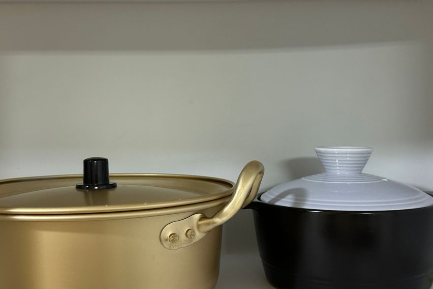 G룸/천안터미널 큰원룸