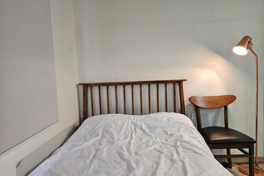 메이준_1월특가