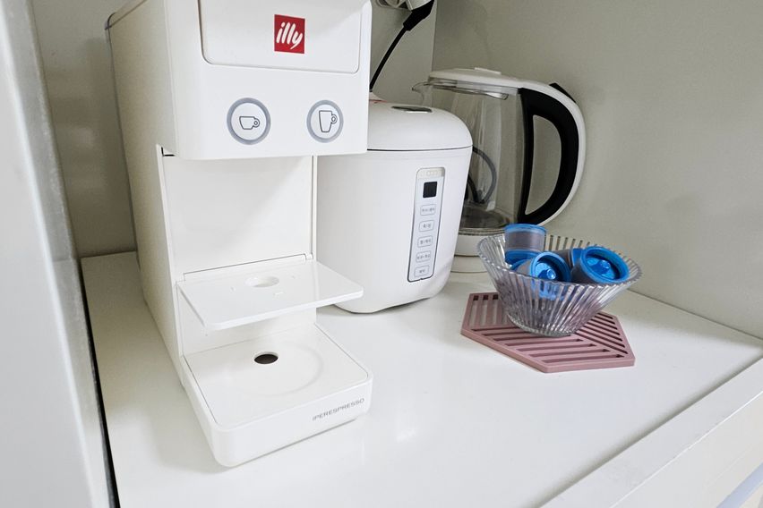 수원역2분컷📌신축풀