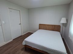 양평 34평 평강이네 13번째 이미지