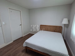 Pyeonggang's House in Yangpyeong, 34 pyeong 13th image