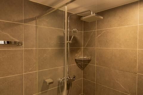 제주 뷰맛집 원베드룸 17번째 이미지