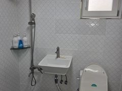 Pocheon Dabokine No. 42 9th image