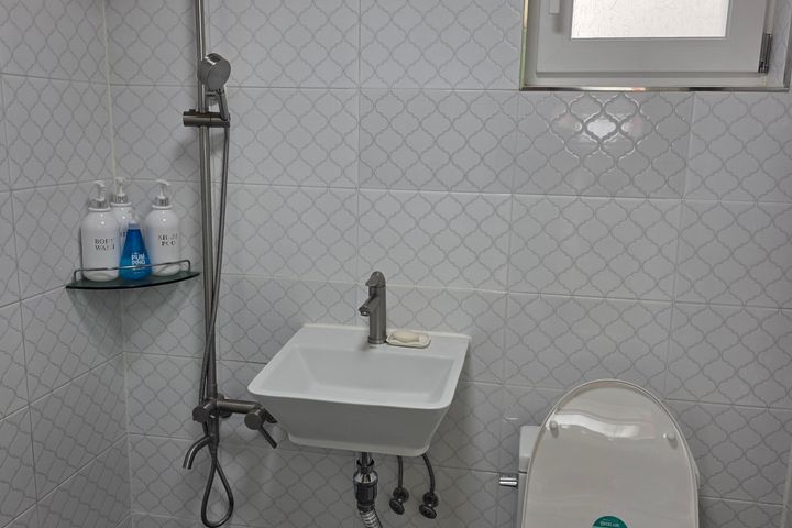 Pocheon Dabokine No. 42 9th image