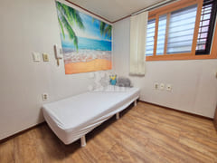 Fully furnished studio apartment near Seoul N 10th image