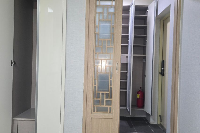 용봉삼삼302 1번째 이미지