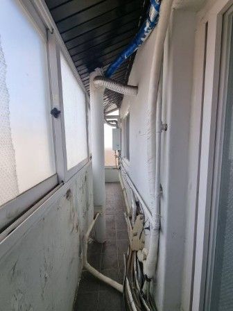 가성비 지하철역 가까움 7번째 이미지