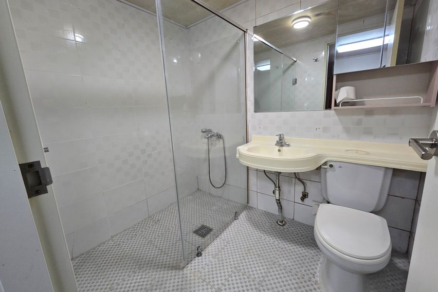 🏡따뜻~한 느낌,원룸