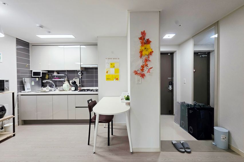 계림동 그랜드센트럴  2번째 이미지