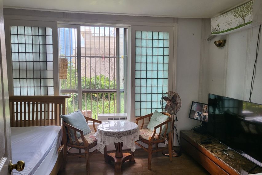 해운대 달맞이길 원룸 2번째 이미지