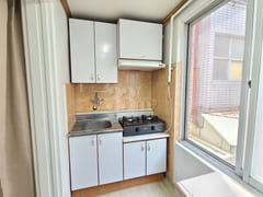 Seongseo Good Studio 202 3th image