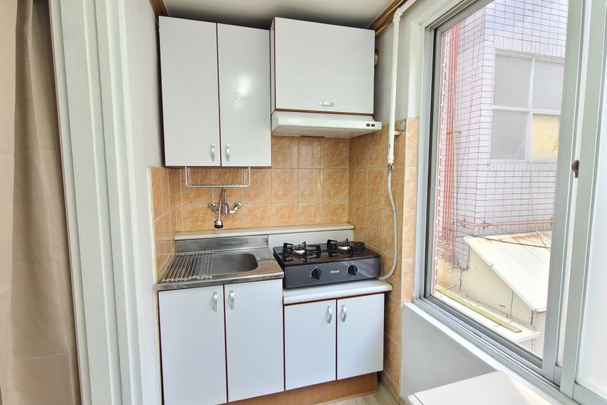 성서 좋은 원룸 202 3번째 이미지