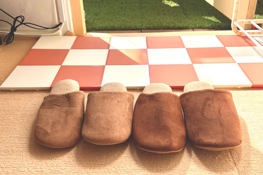 해방촌 루프탑 하우스 16번째 이미지