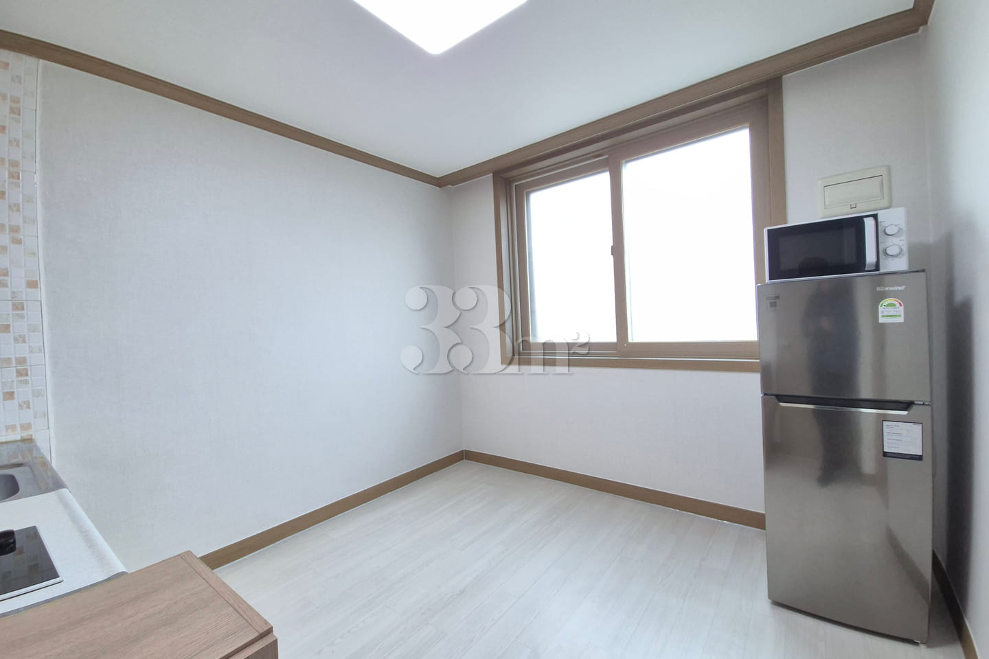 Shilla House PC Room 206 7th image