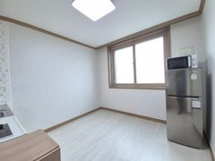 신라하우스pc룸206 7번째 이미지