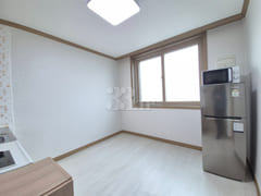 Shilla House PC Room 206 7th image
