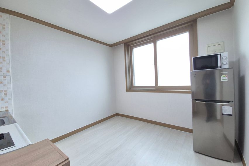 신라하우스pc룸206 7번째 이미지