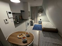 강남역세권 양재역5분 12번째 이미지