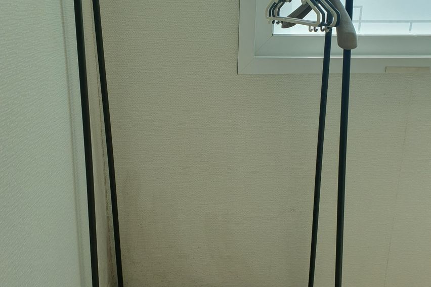 개화산역3분 풀옵션2룸