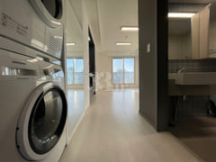 New, spacious apartment with a dryer option 0th image