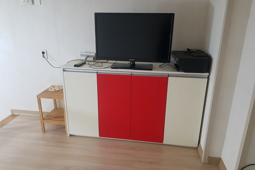 5선신길역풀옵션오피스텔