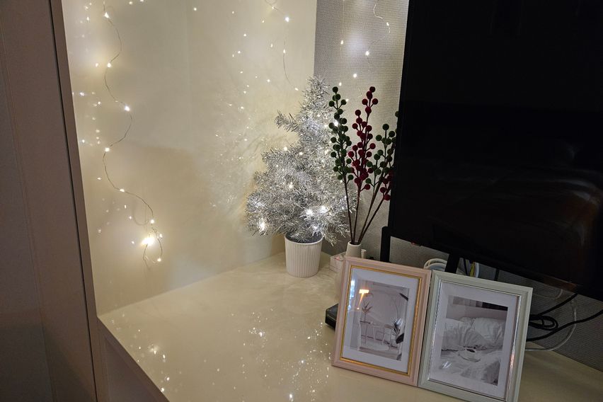 ■제주공항 한라병원~^