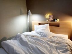 하이스테이 부평 32 16번째 이미지