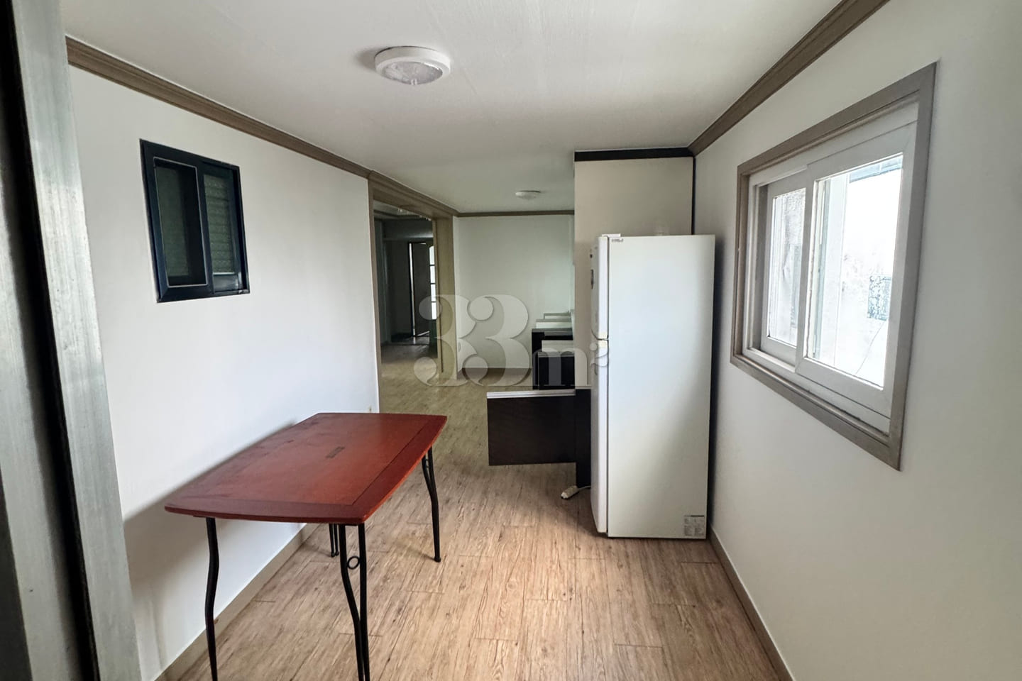 Owner's unit 2th image