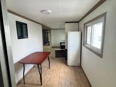 주인세대  2번째 이미지