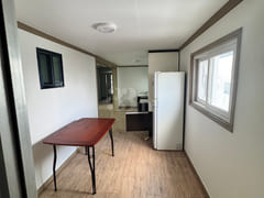 Owner's unit 2th image