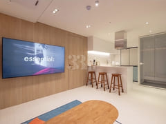 2nd floor, 4 people, 4 beds, 2 bathrooms 5th image