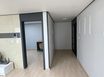 스테이인블룸라이프31 6번째 이미지