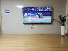 홍제 초역세권,숲세권 0번째 이미지