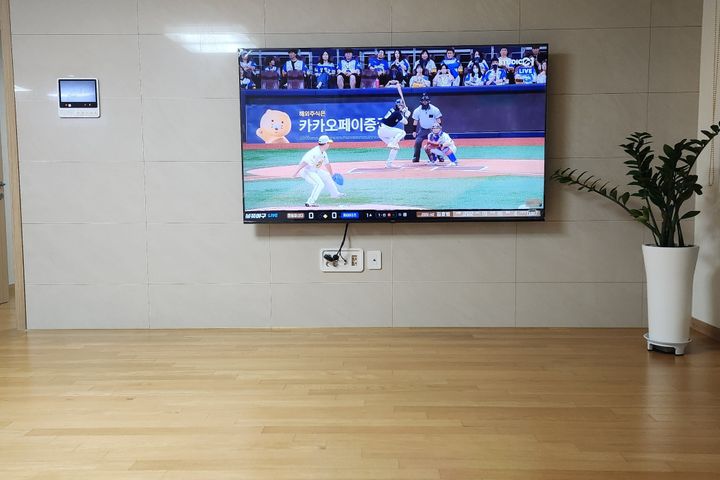 홍제 초역세권,숲세권 0번째 이미지