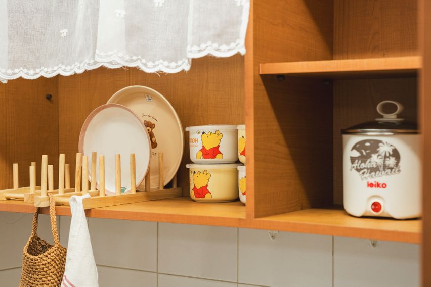 홍대신촌 2월 할인 16번째 이미지