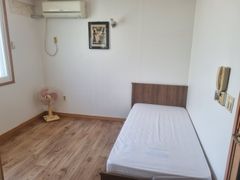 #선병원실습 차량10분 8번째 이미지