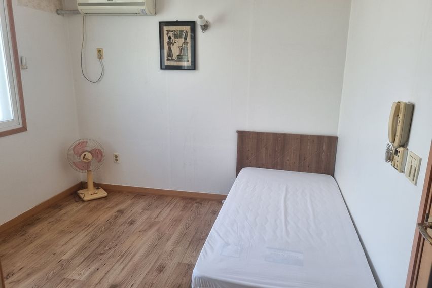 #선병원실습 차량10분 8번째 이미지