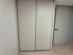 Premium accommodation in a newly built apartm 18th image