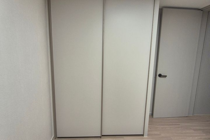Premium accommodation in a newly built apartm 18th image