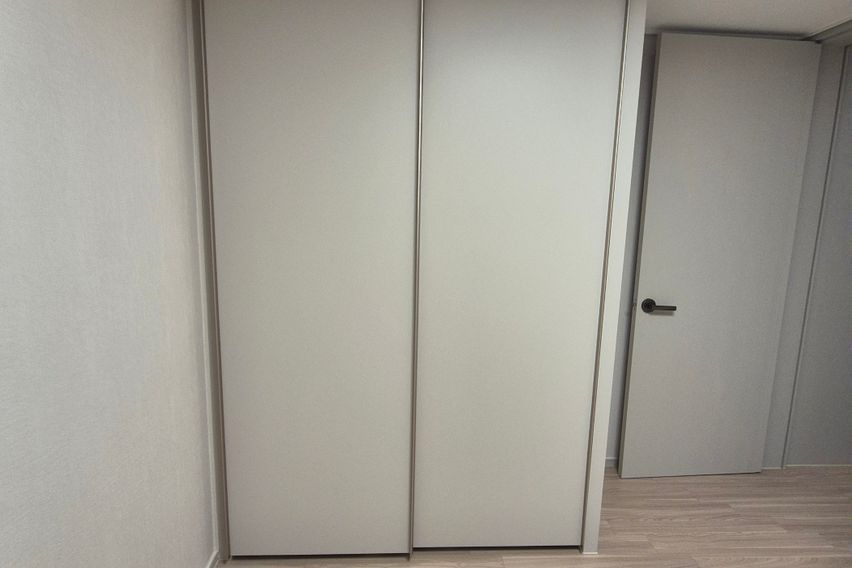 한화포레나구월(신축)